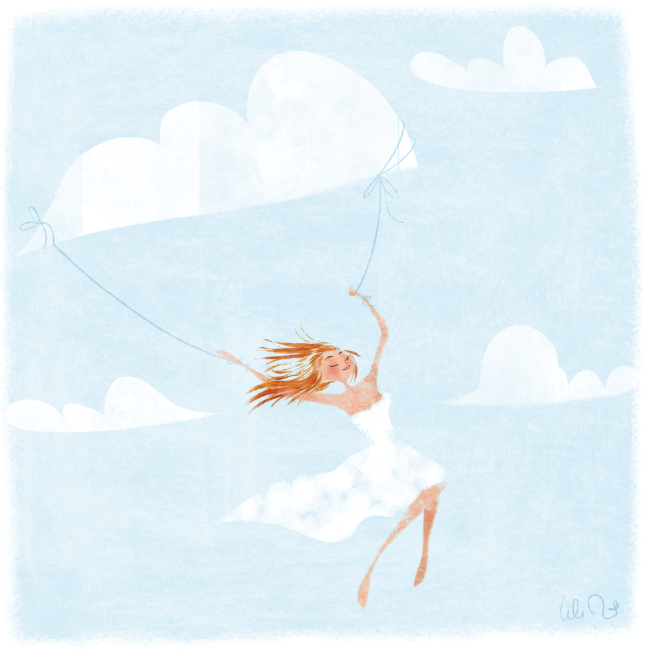 Capture d’écran 2013-08-23 à 11.19.46