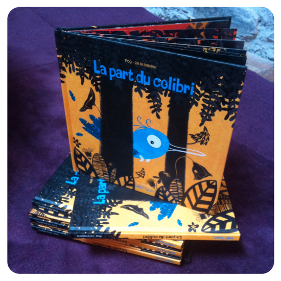lapartducolibri_lililabaleine1