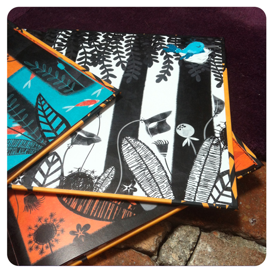 lapartducolibri_lililabaleine2