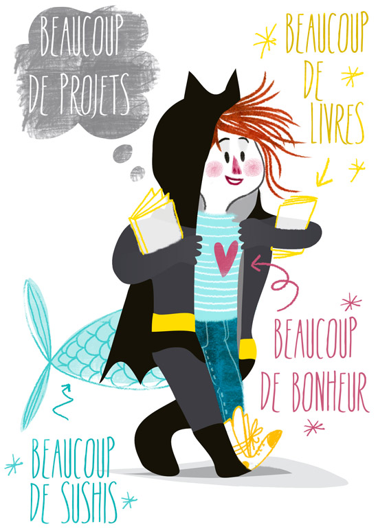 Salon-du-livre-de-jeunesse-2013