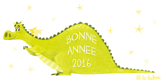 bonneannee2016