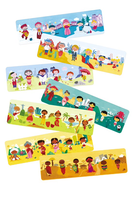 7familles_lito_lililabaleine