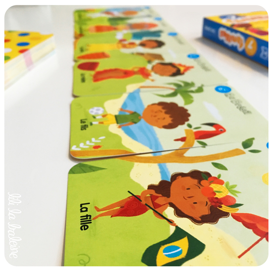 bresil_lito_lililabaleine