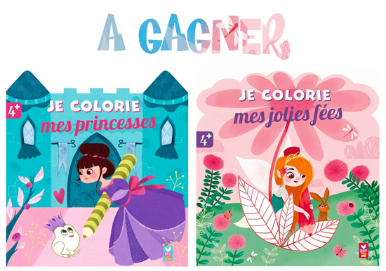 concours_coloriage_lililabaleine