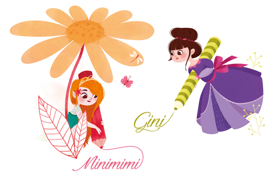 concours_lililabaleine