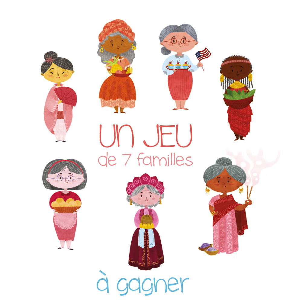 concours_jeuxde7familles_lililabaleine