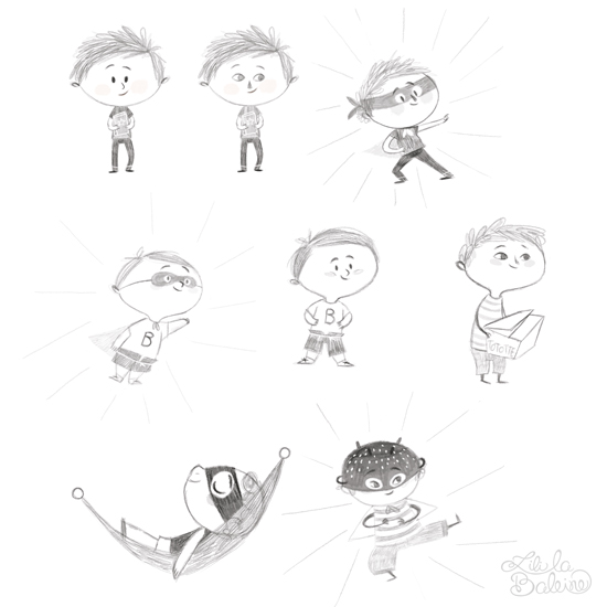 recherche_ben_le_heros1