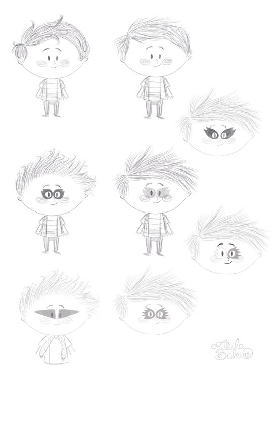 recherche_ben_le_heros3