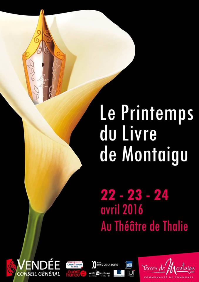 12993410_998430933575958_1427541132339966564_n