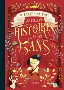 il-etait-une-fois-les-belles-histoires-de-mes-5-ans-16619-300-300