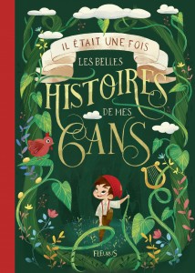 il-etait-une-fois-les-belles-histoires-de-mes-6-ans-16620-300-300