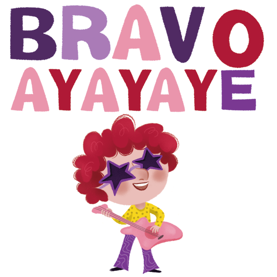 gagnant_6ans_fleurus_lililabaleine