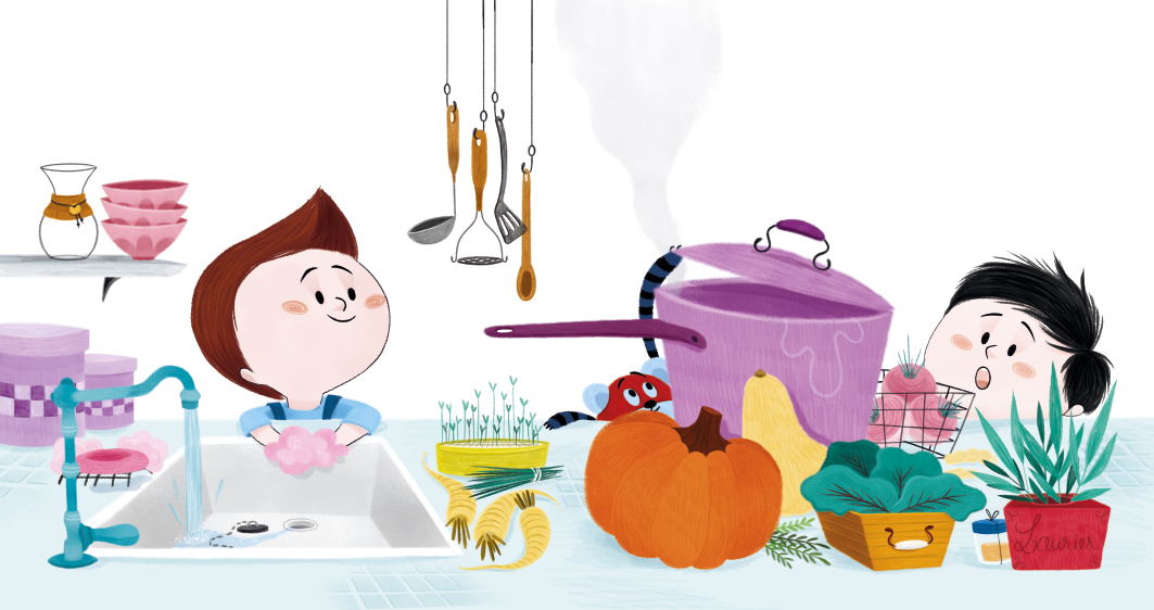 BENATABLE_lililabaleine