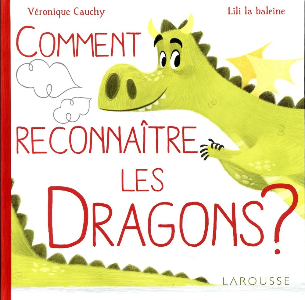 Comment_reconnaitre_les_dragons