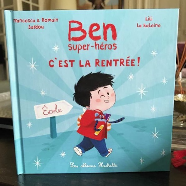 Capture d’écran 2017-07-11 à 08.33.51