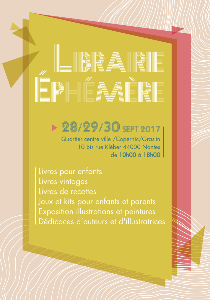 Capture d’écran 2017-09-26 à 08.37.48