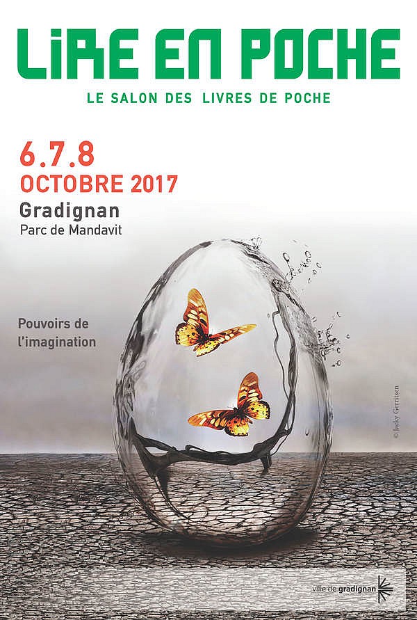 affiche_lire_en_poche_2017