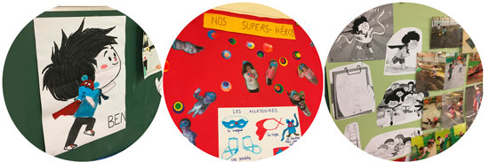 affichagesPS_bensuperheros