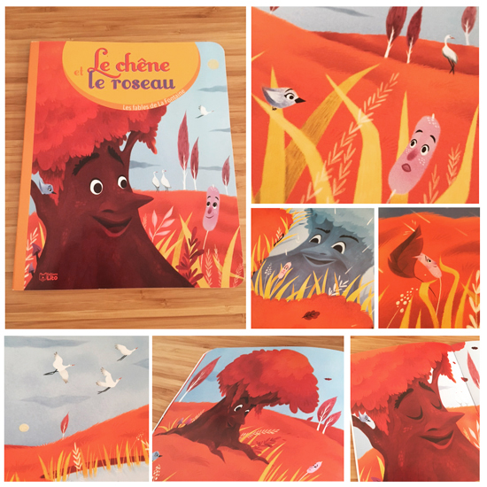 lecheneetleroseau_lililabaleine_lito